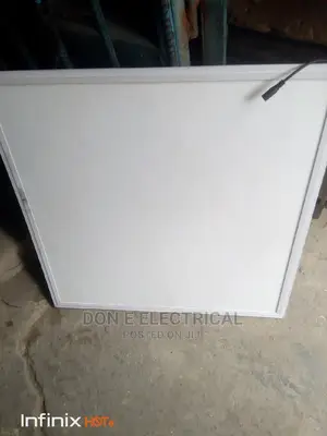 40 Watt Vellmax Modular Fitting