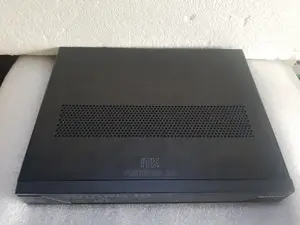 Cisco C891F Integrated Service Router