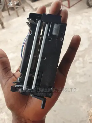 Xprinter 80mm Thermal Printer Head