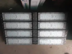 800watts LED Flood Light
