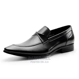 Men's Shoes