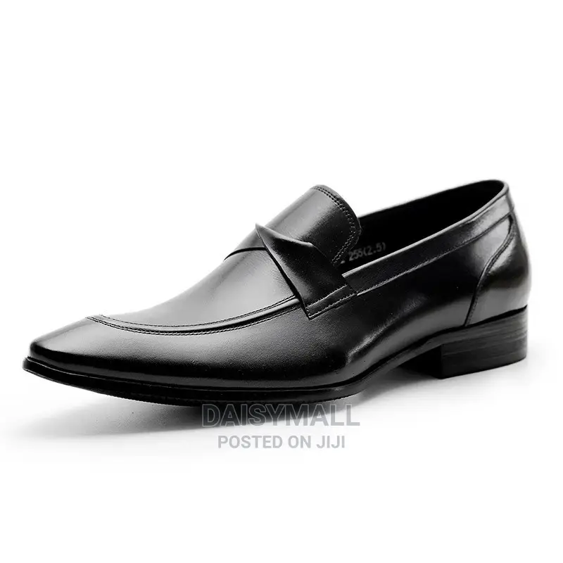 Men's Shoes