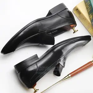 Men's Shoes