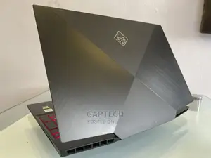 Laptop HP Omen X 16GB Intel Core I7 SSD 512GB