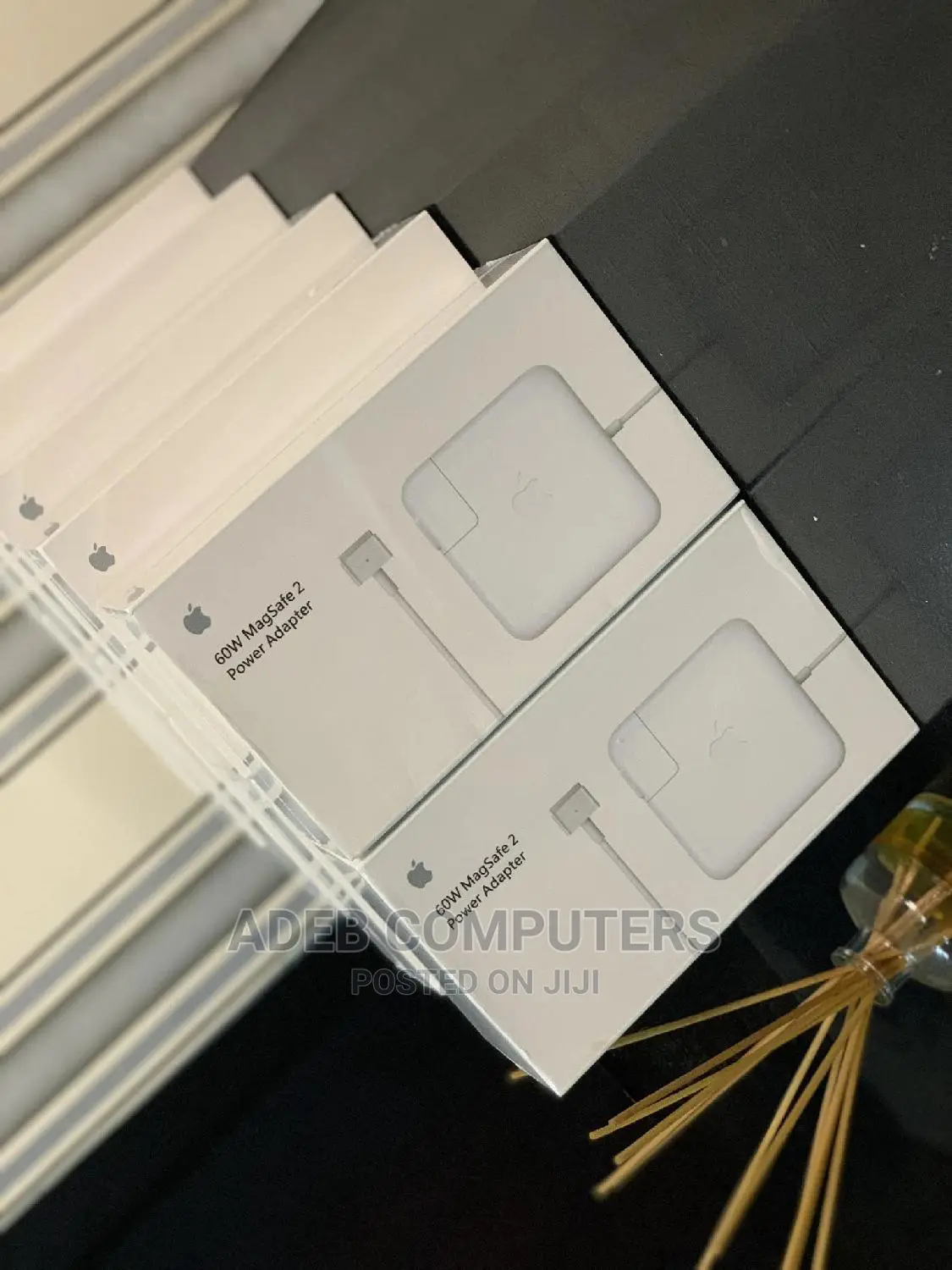 Macbook Air Charger 60w