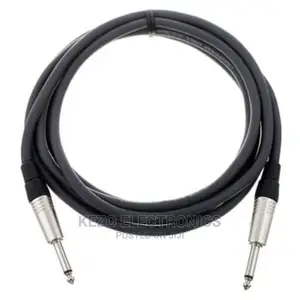 Original Audio Cable