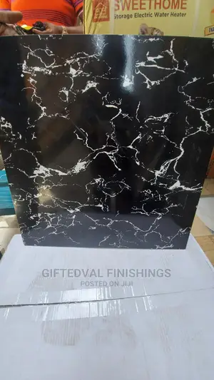Quality 60x60 Floor Tiles