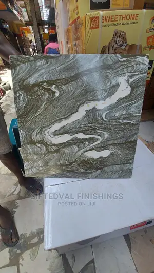 Quality 60x60 Floor Tiles