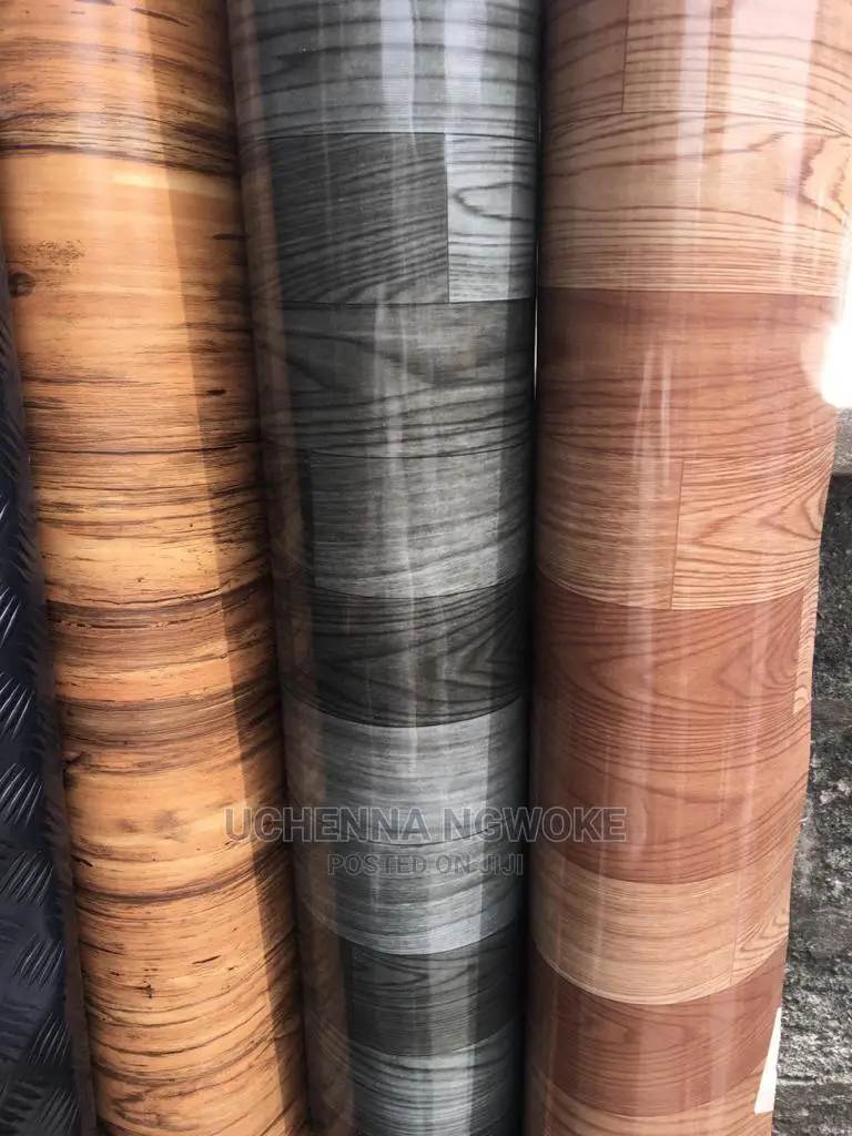 Armstrong Carpet (3.0mm)