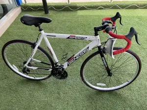 Genesis 700c Saber Men's Road Bike Medium
