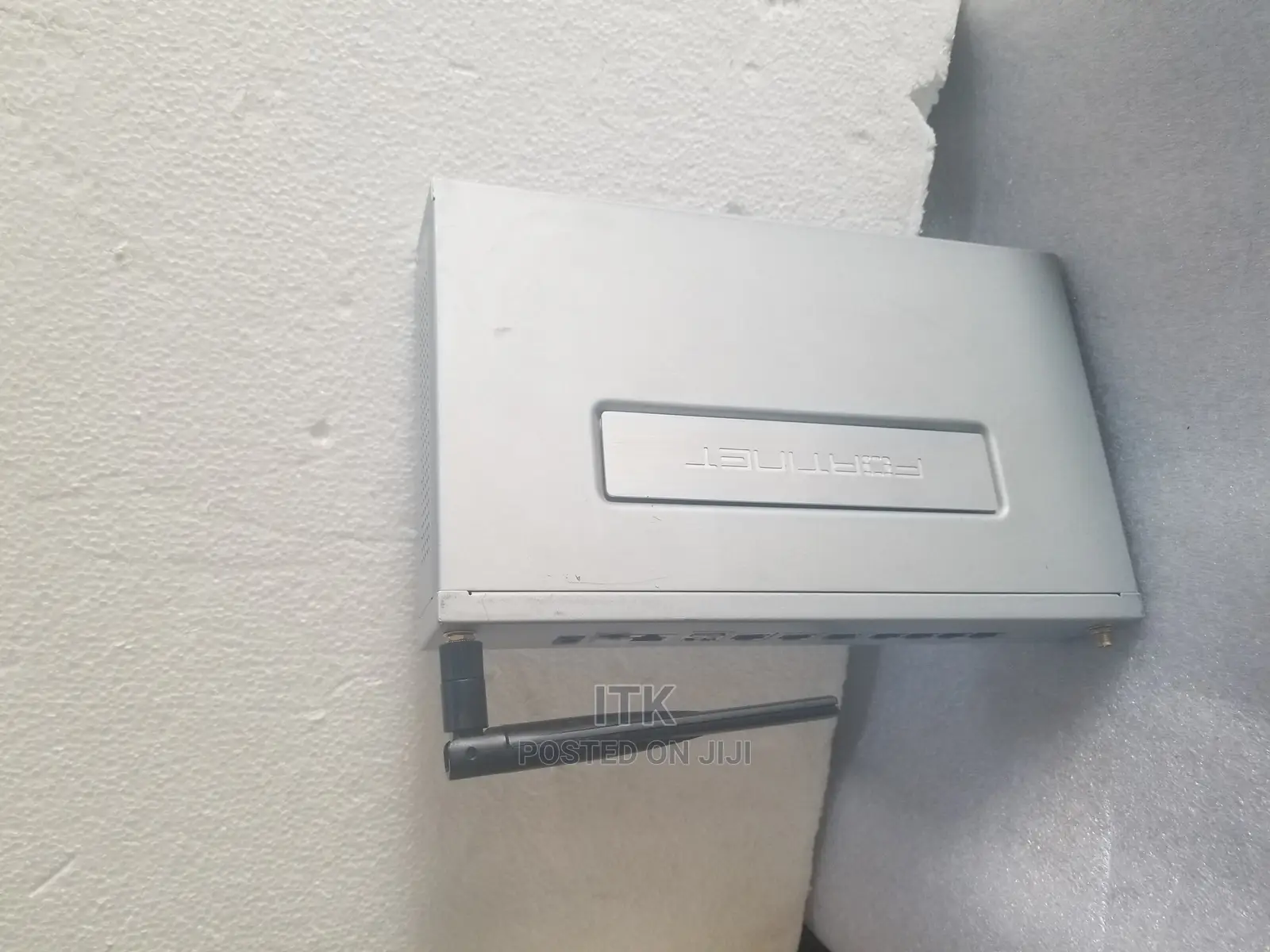 Fortinet 60A