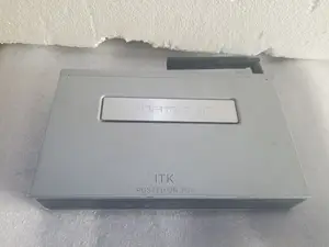 Fortinet 60A