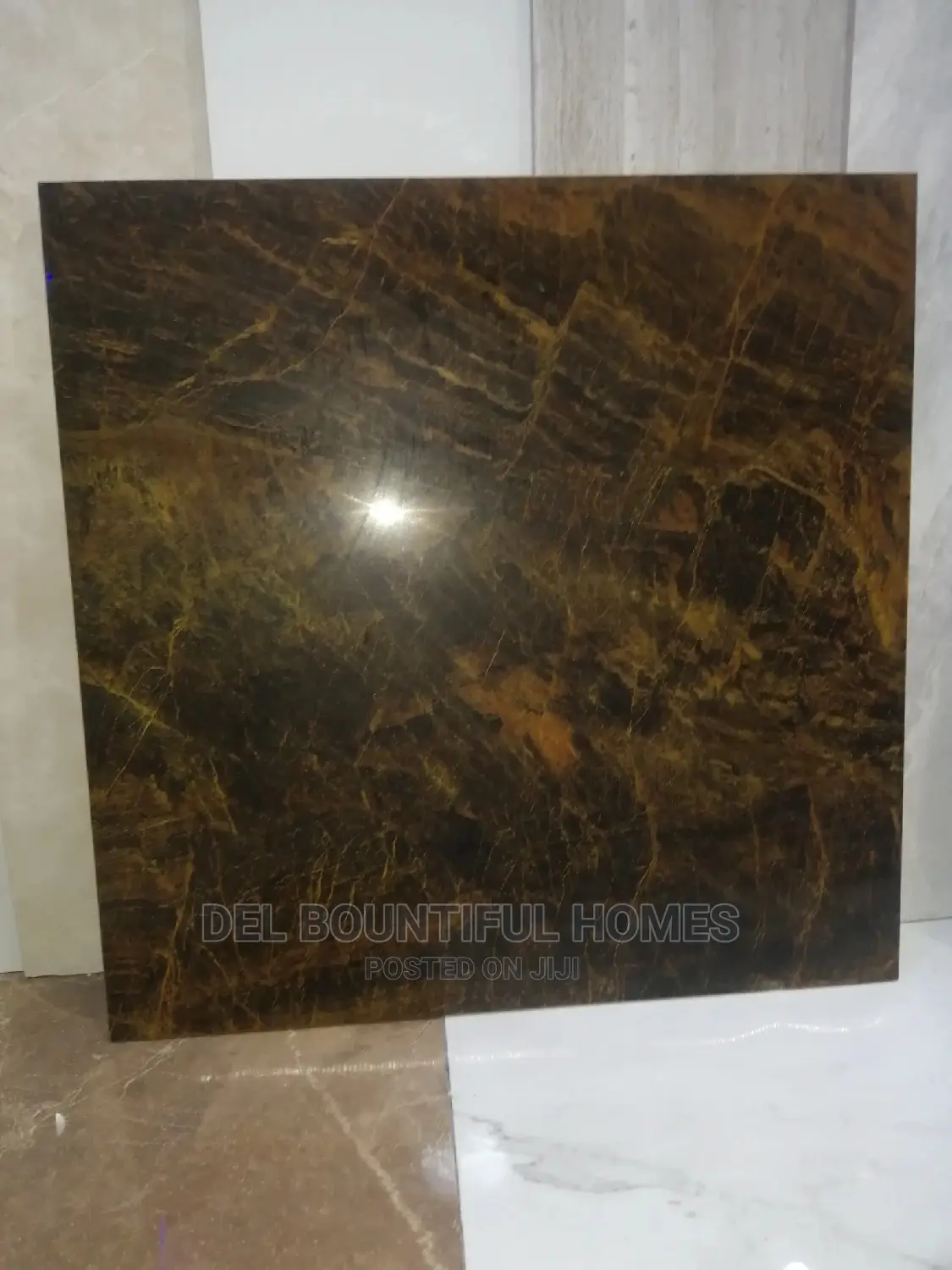 60x60 Spain Floor Tiles