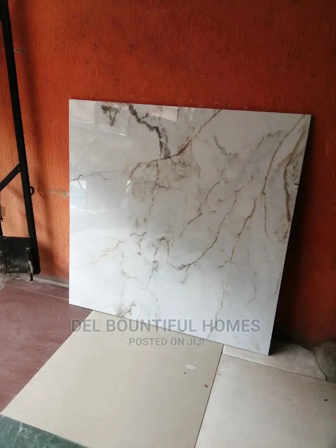 80x80 Spain Floor Tiles