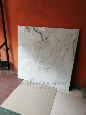 80x80 Spain Floor Tiles