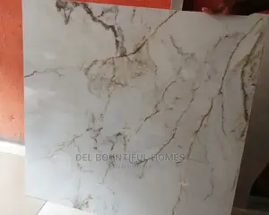 80x80 Spain Floor Tiles