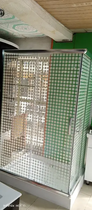 Cubicles Shower in Akure for sale Price on Jiji.ng
