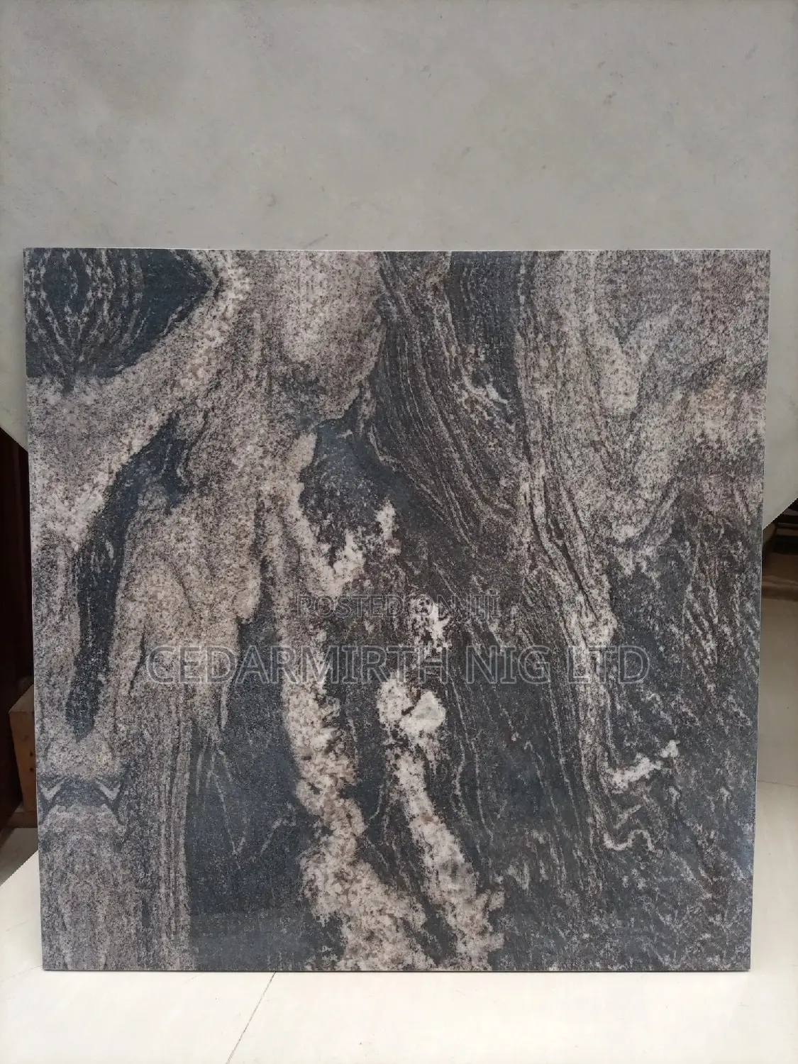 Marble,Thunder Carrara Tiles