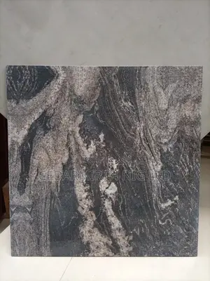 Marble,Thunder Carrara Tiles