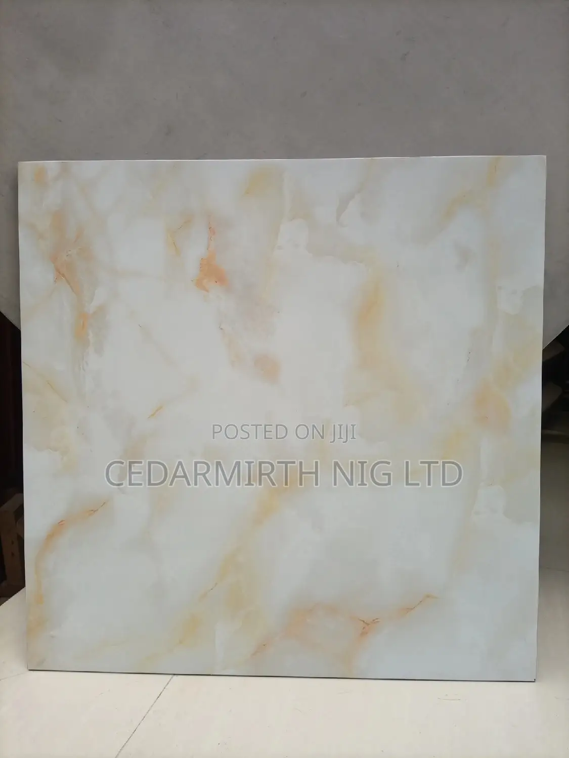 Marble,Thunder Carrara Tiles