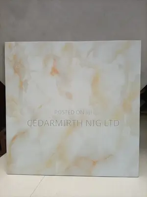 Marble,Thunder Carrara Tiles
