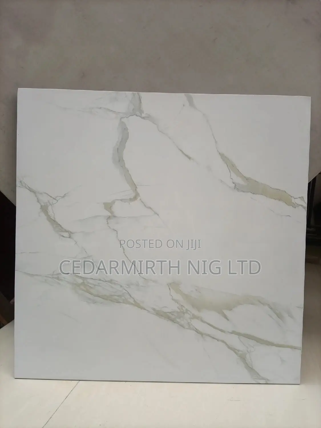 Marble,Thunder Carrara Tiles
