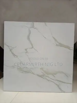 Marble,Thunder Carrara Tiles