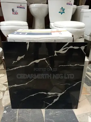 Marble,Thunder Carrara Tiles