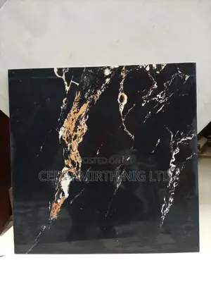 Marble,Thunder Carrara Tiles