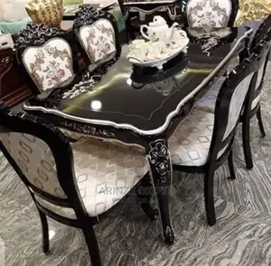New Furnitures for Sell