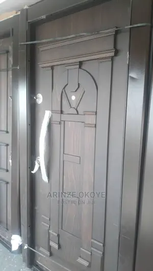 Turkey Doors for Sale