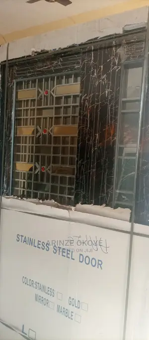 Turkey Doors for Sale