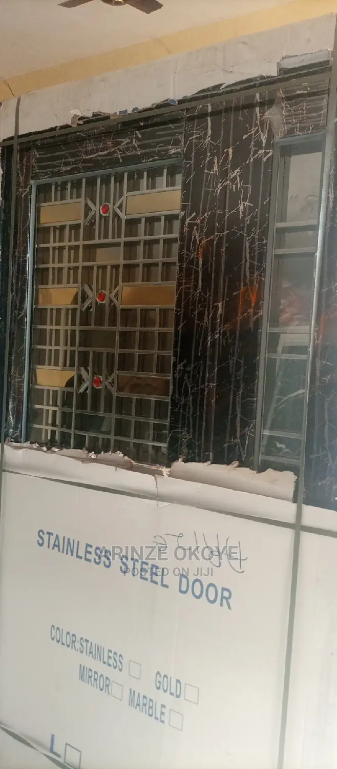 Turkey Doors for Sale