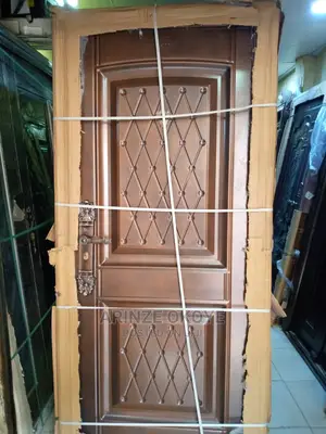Turkey Doors for Sale