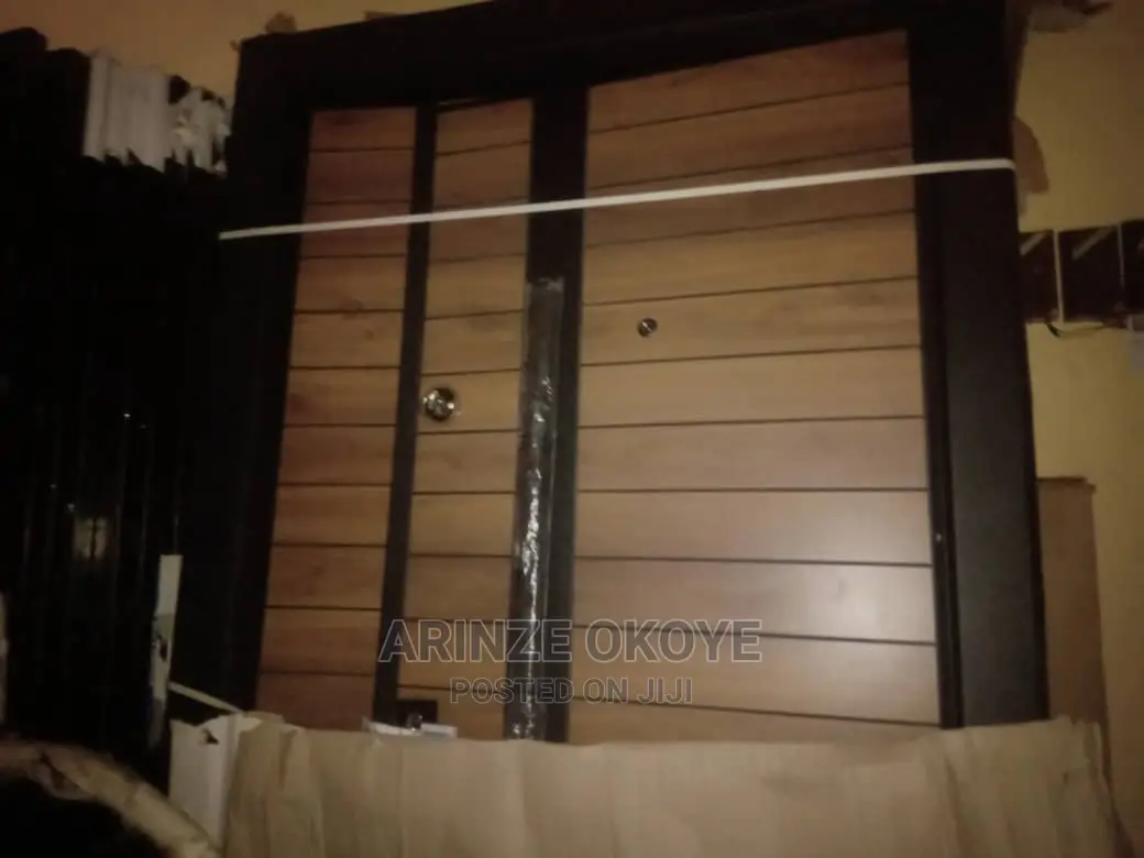 Turkey Doors for Sale