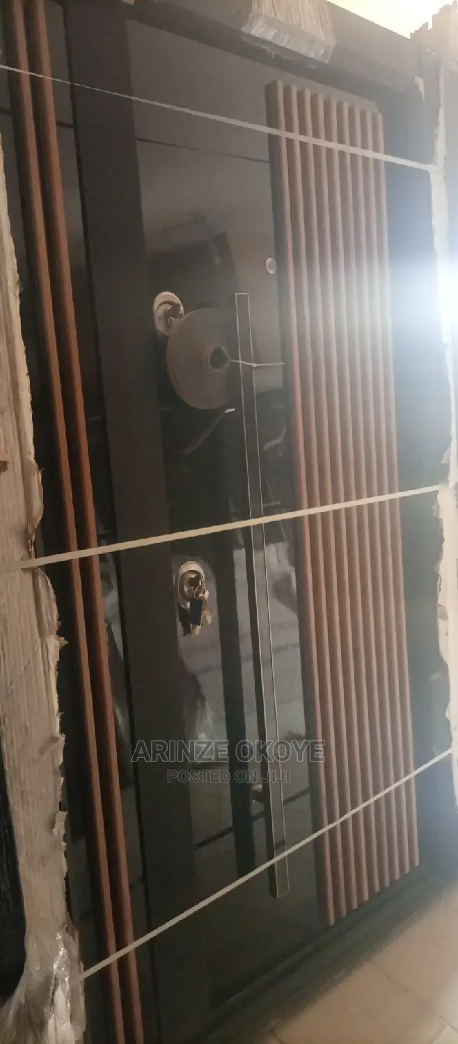 Turkey Doors for Sale