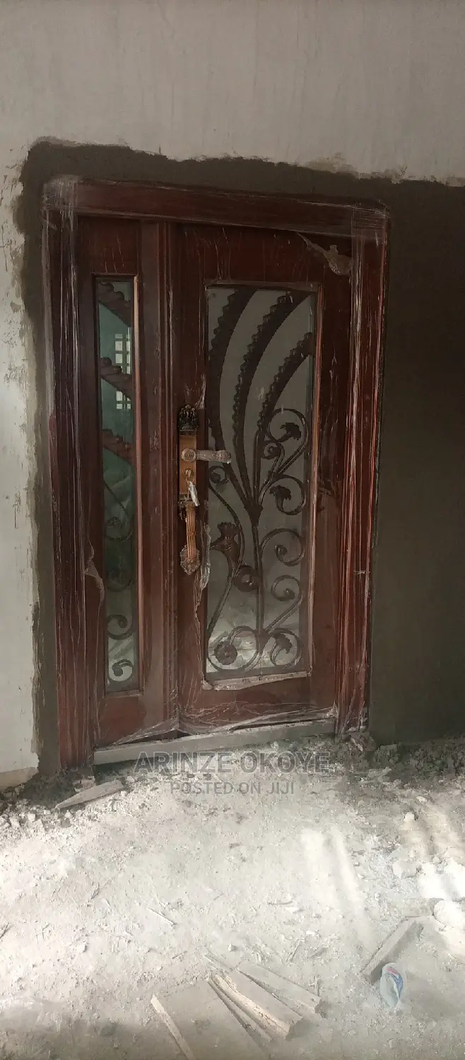 Turkey Doors for Sale