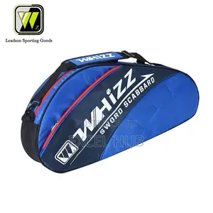 Whizz Sword Tennis Bag FCVB