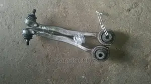 Lower Arm for Mercedes-Benz C300, 204.