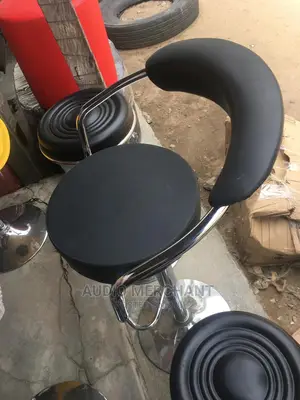 Chair Seats for Bars Studio Lounge