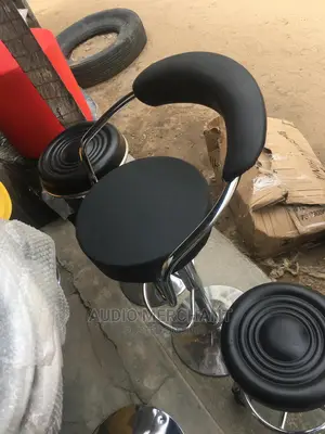 Chair Seats for Bars Studio Lounge