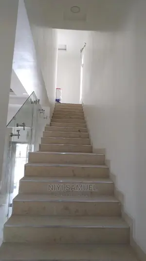 Interior and Exterior Design