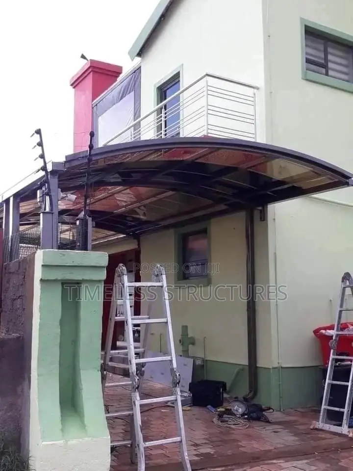 Danpalon Sheets/Projects