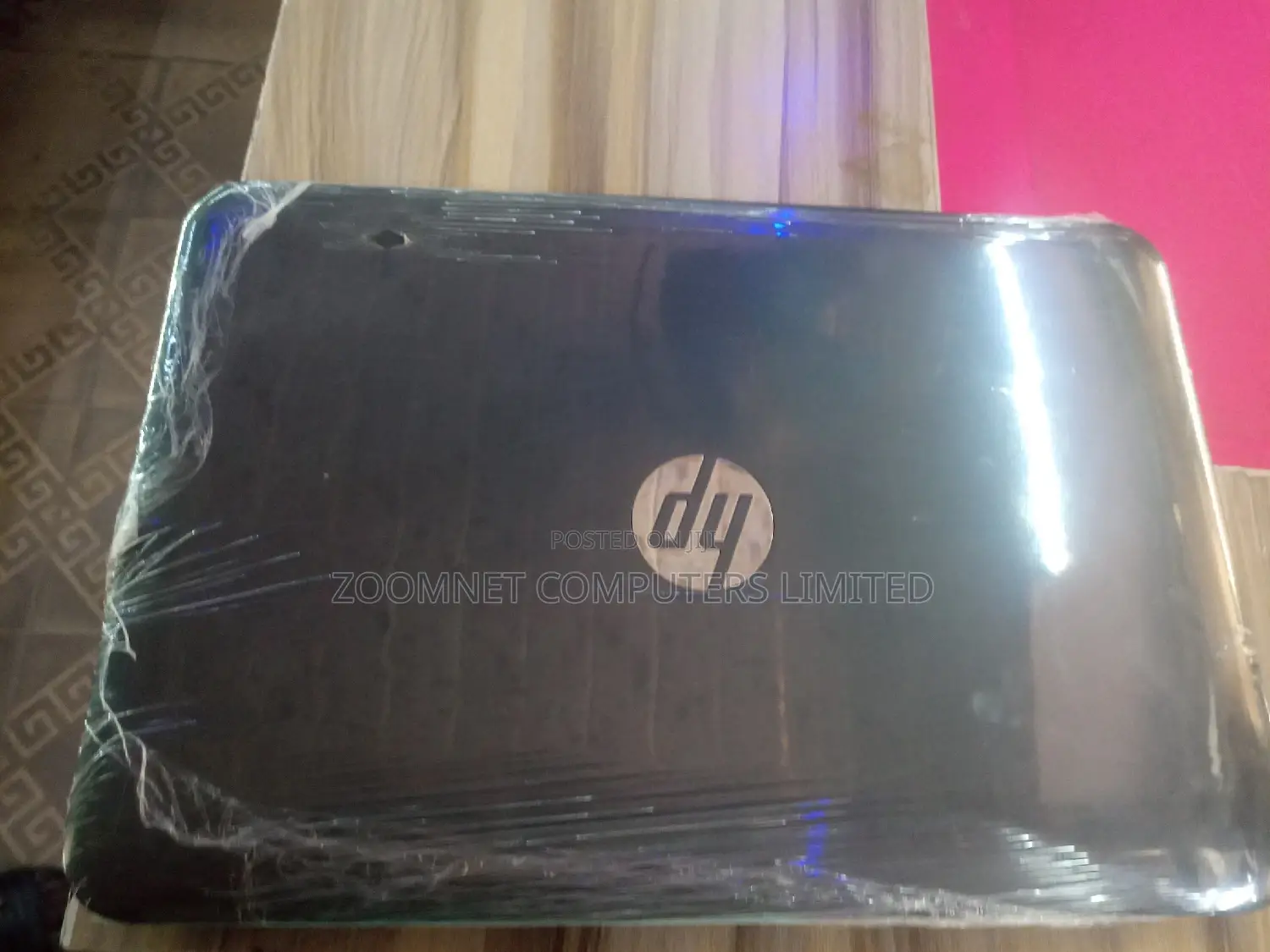 Laptop HP Stream Laptop 4GB Intel SSD 60GB