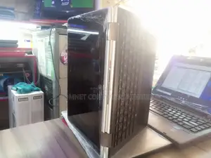 Photo - Laptop HP Stream 11 Pro G4 EE 4GB Intel SSD 128GB