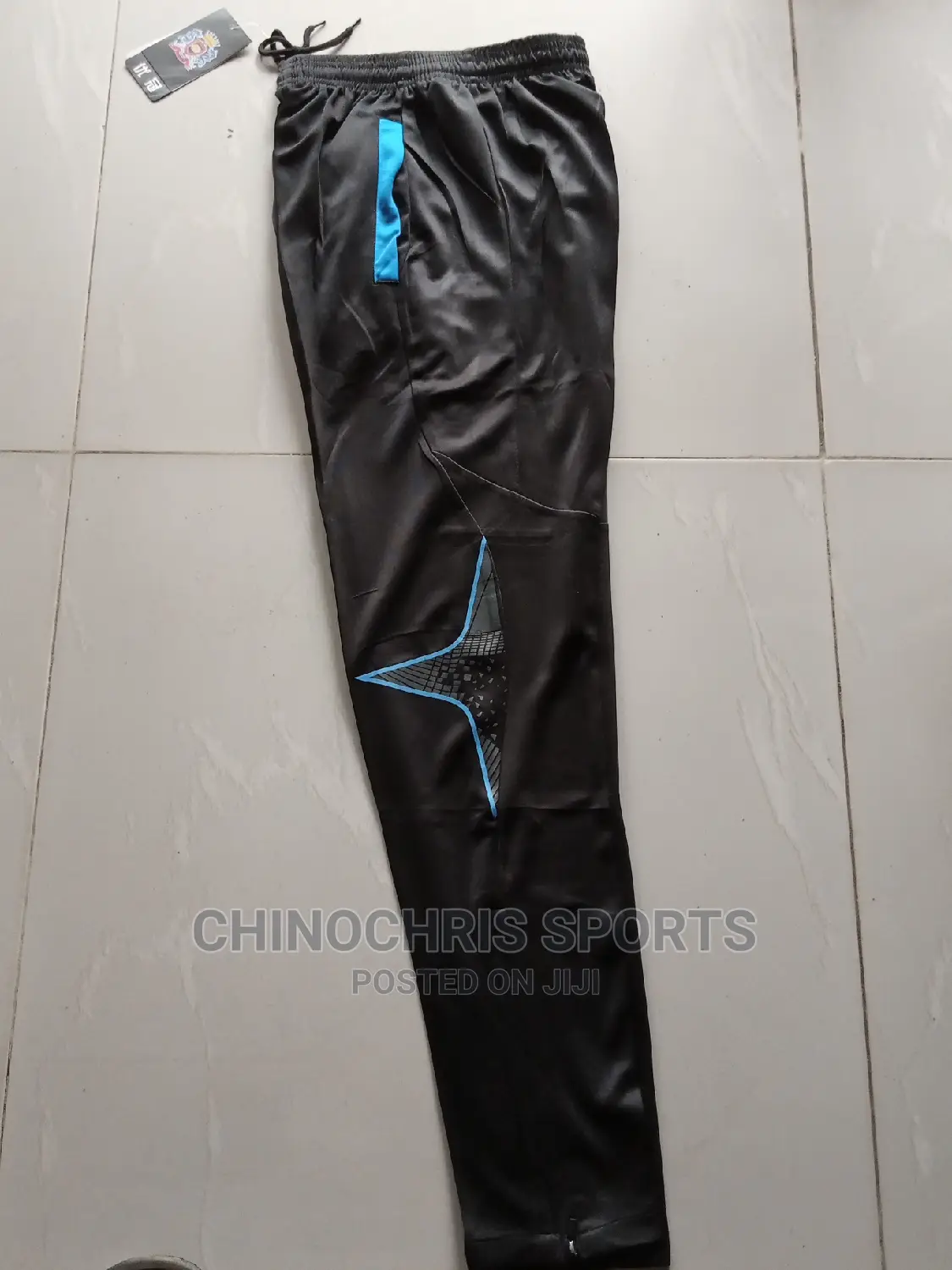 Adidas Joggers