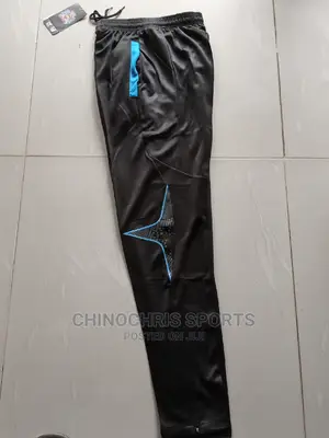 Adidas Joggers