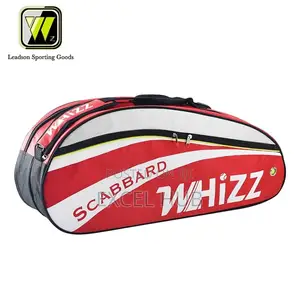 Scabbard Tennis Bag Y67