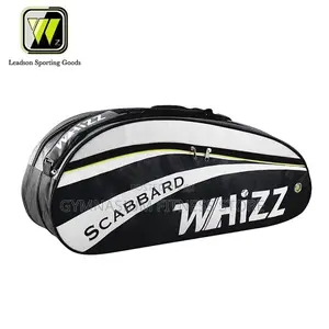 Scabbard Tennis Bag V679