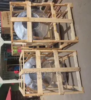 Original Peanut Machine